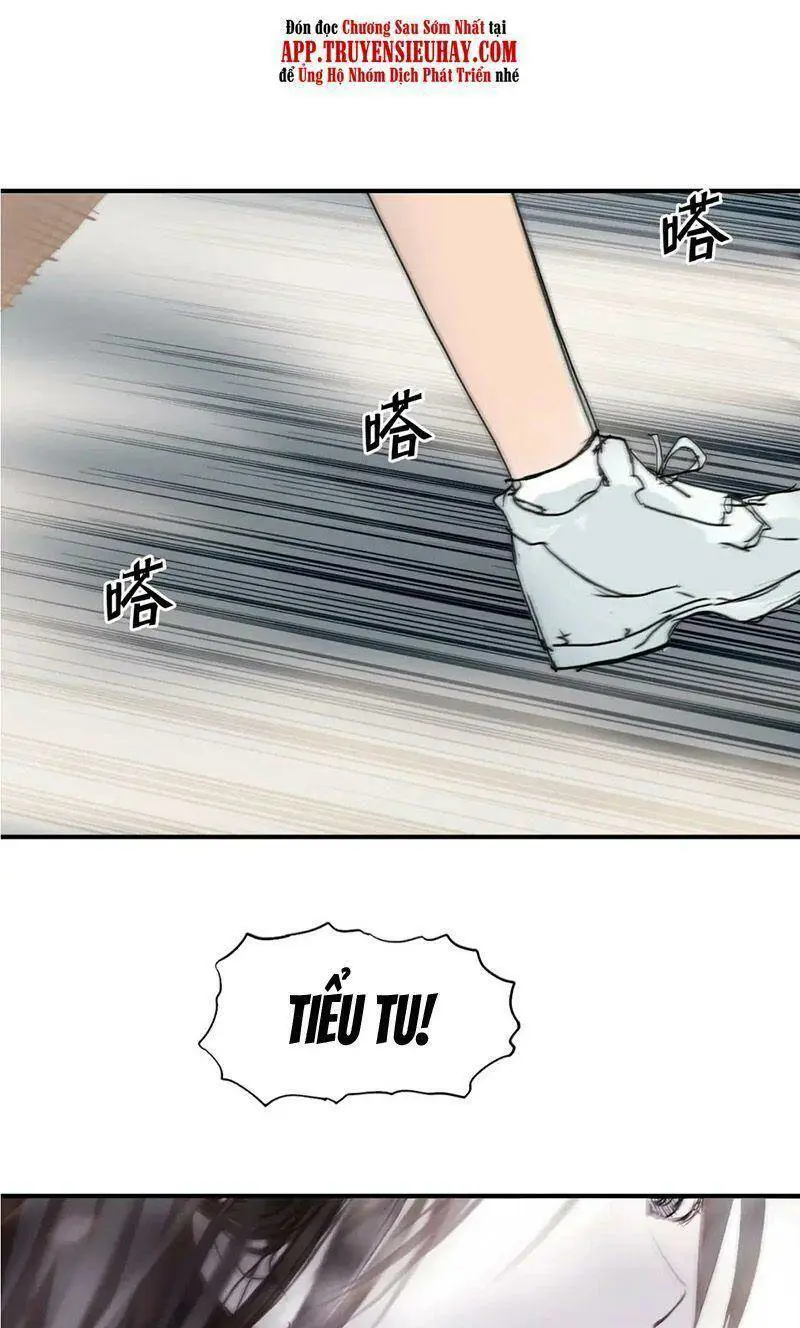 frame-78