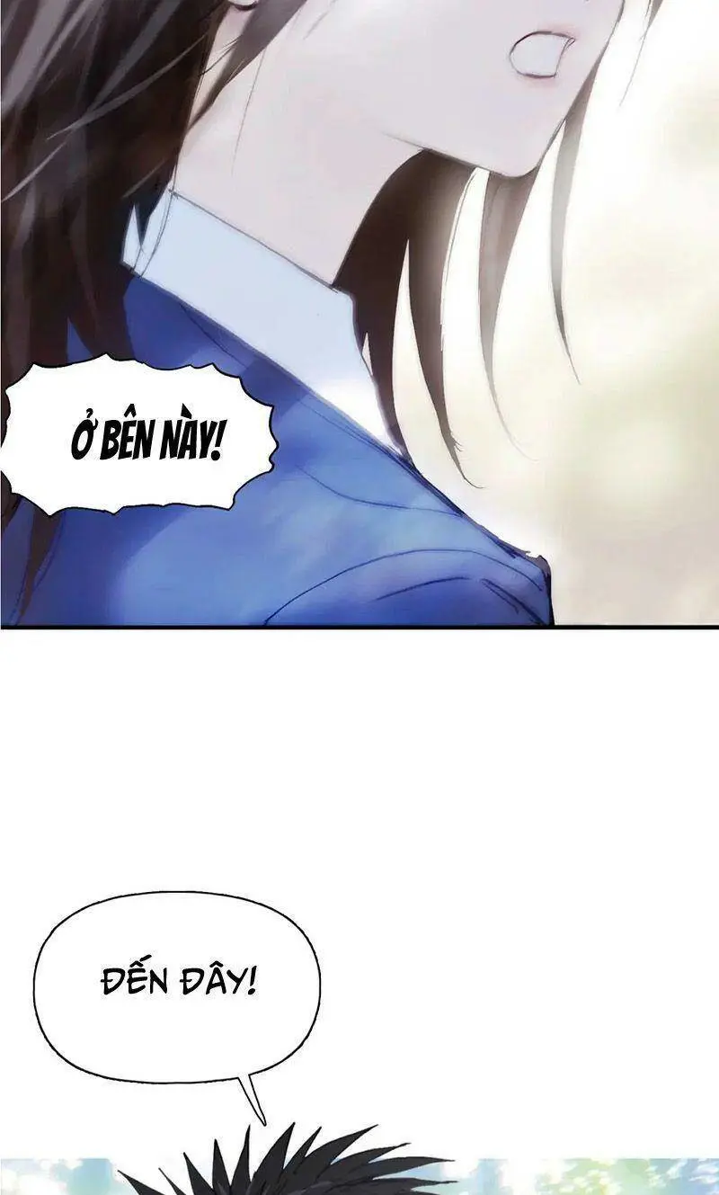 frame-79