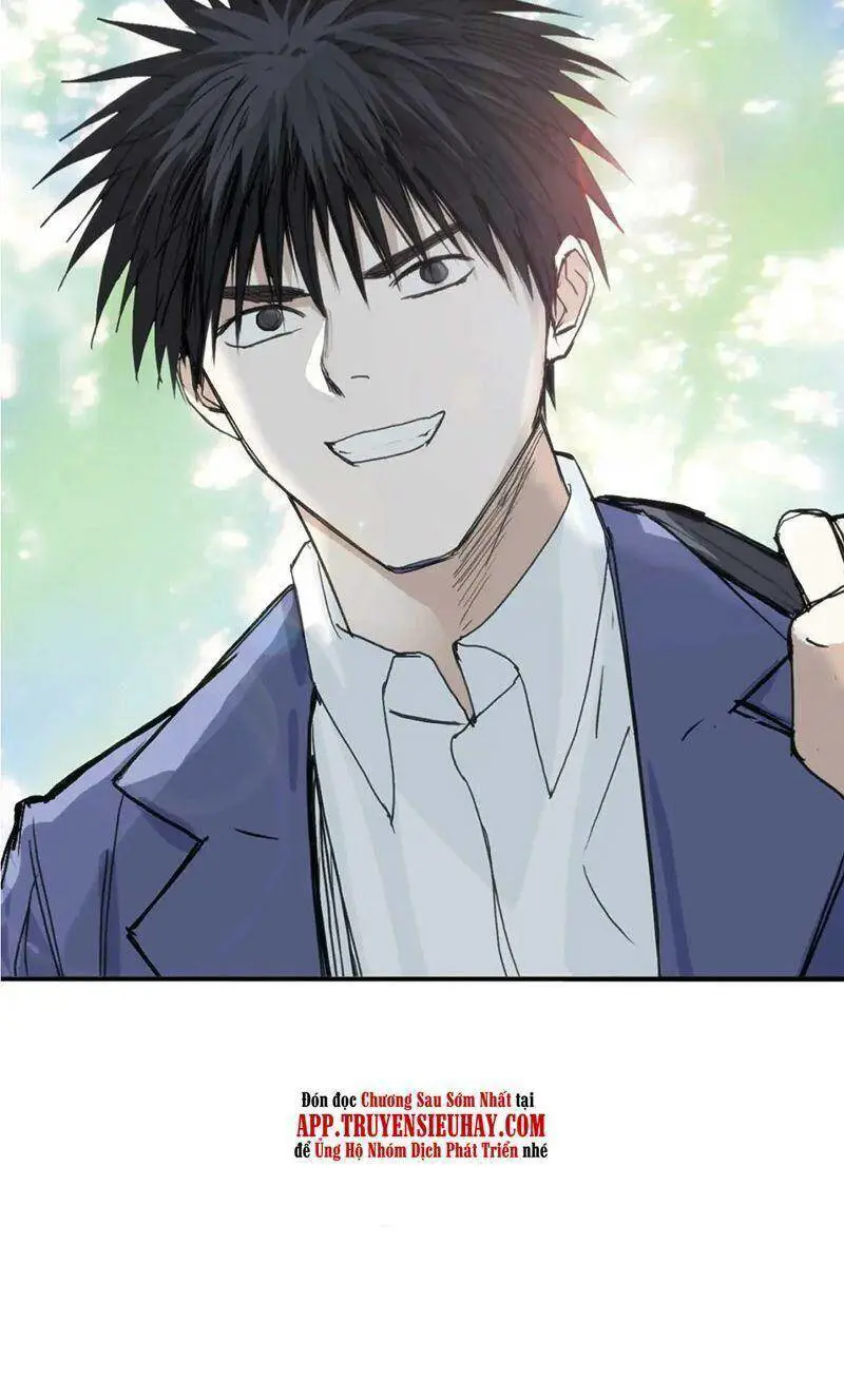 frame-80