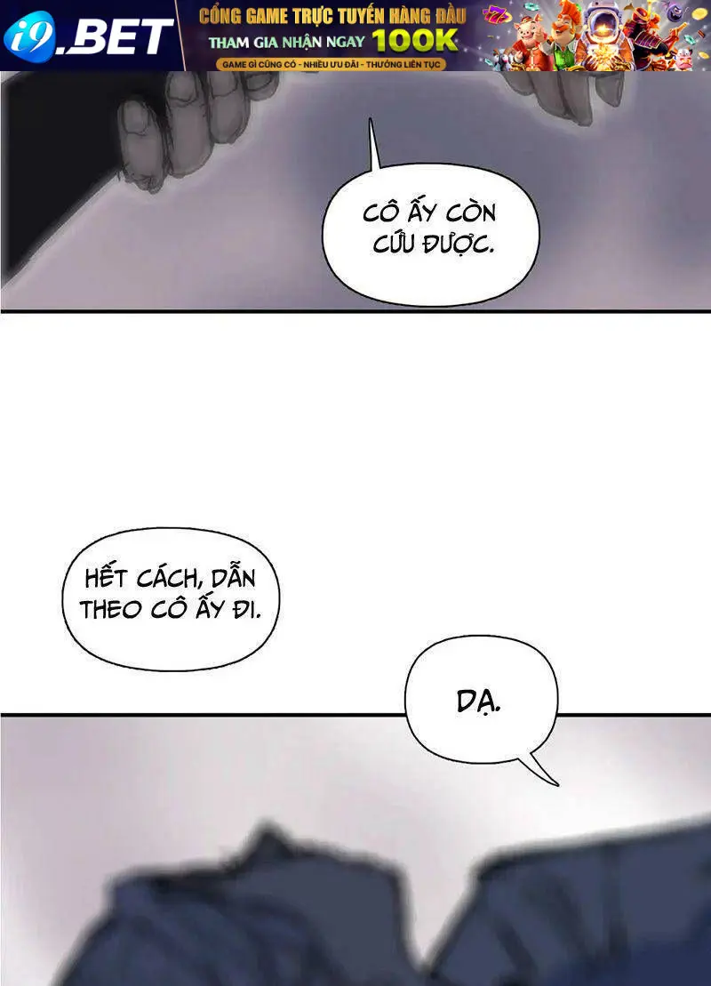 frame-86
