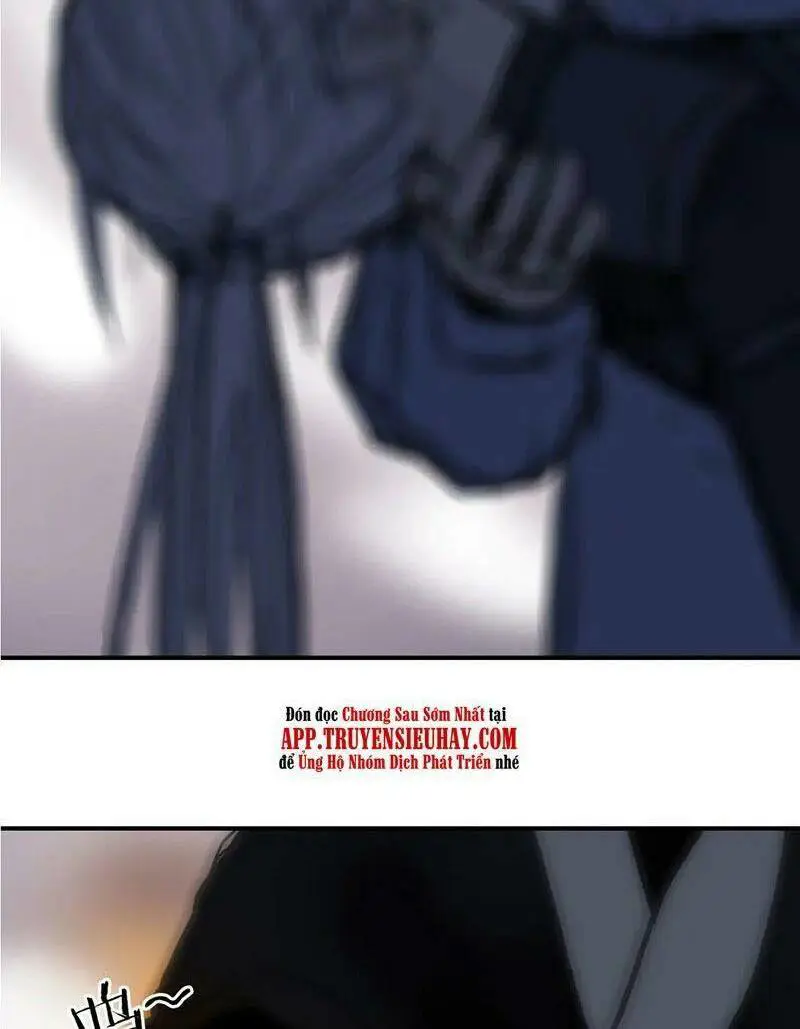 frame-87