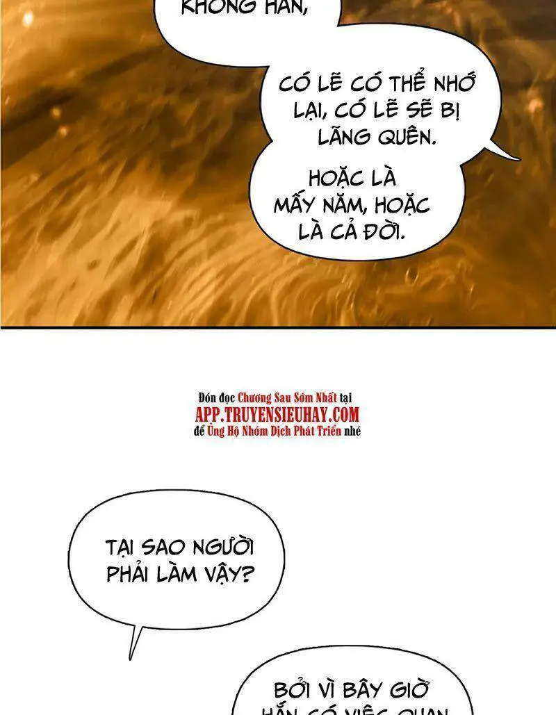 frame-90