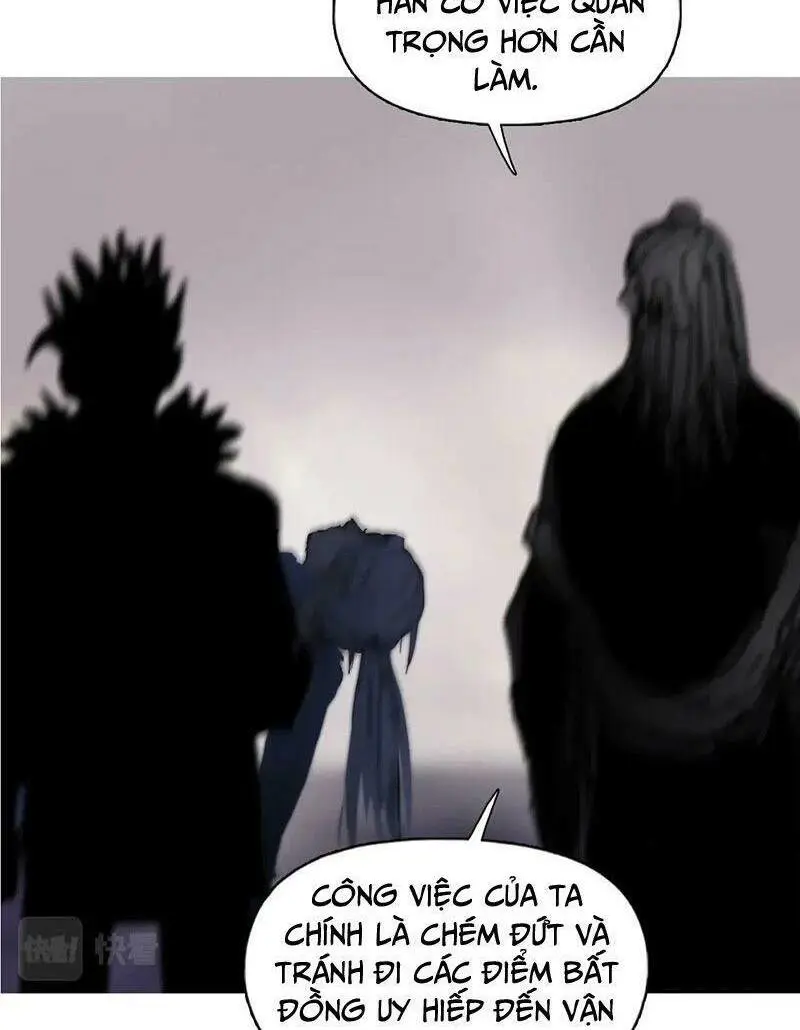 frame-91