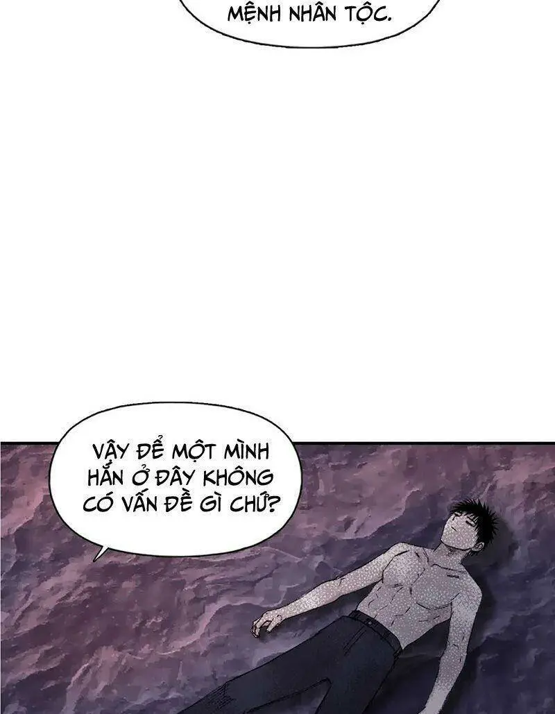 frame-92