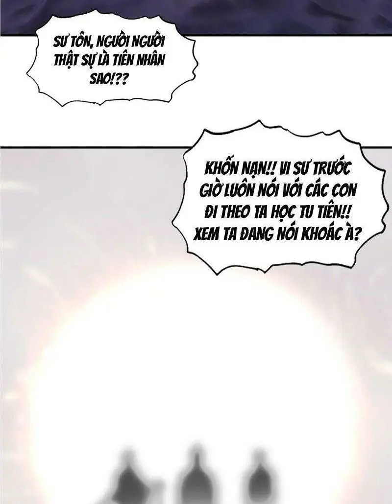 frame-95