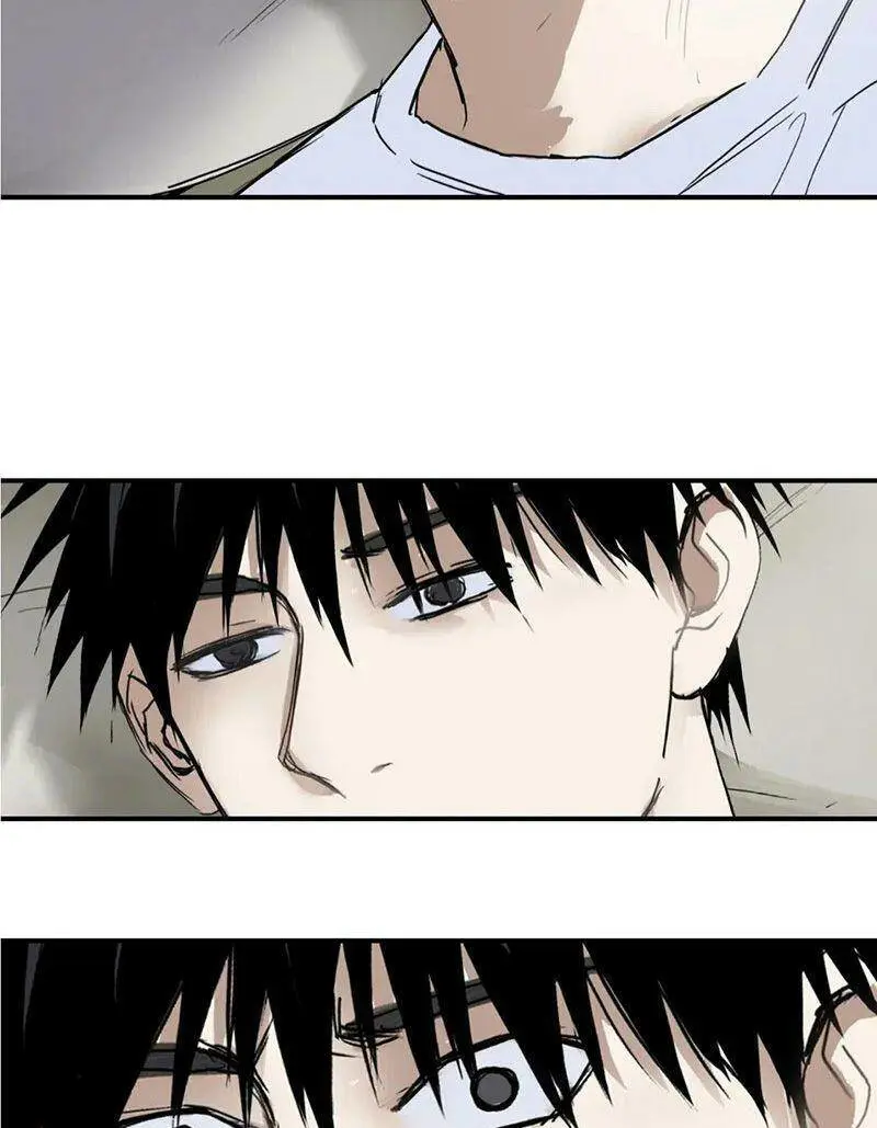 frame-98
