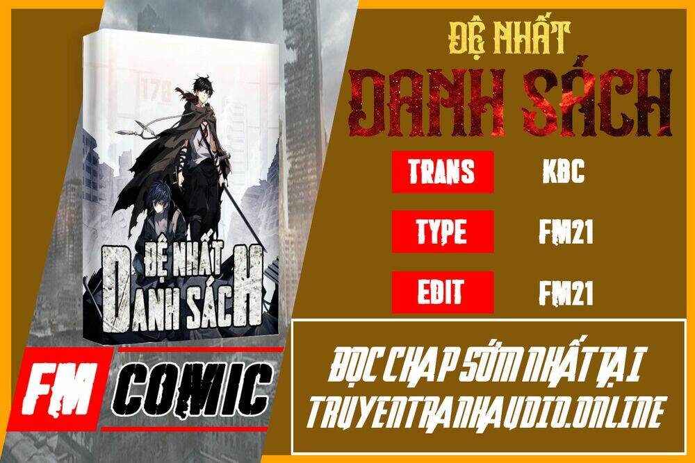 frame-0