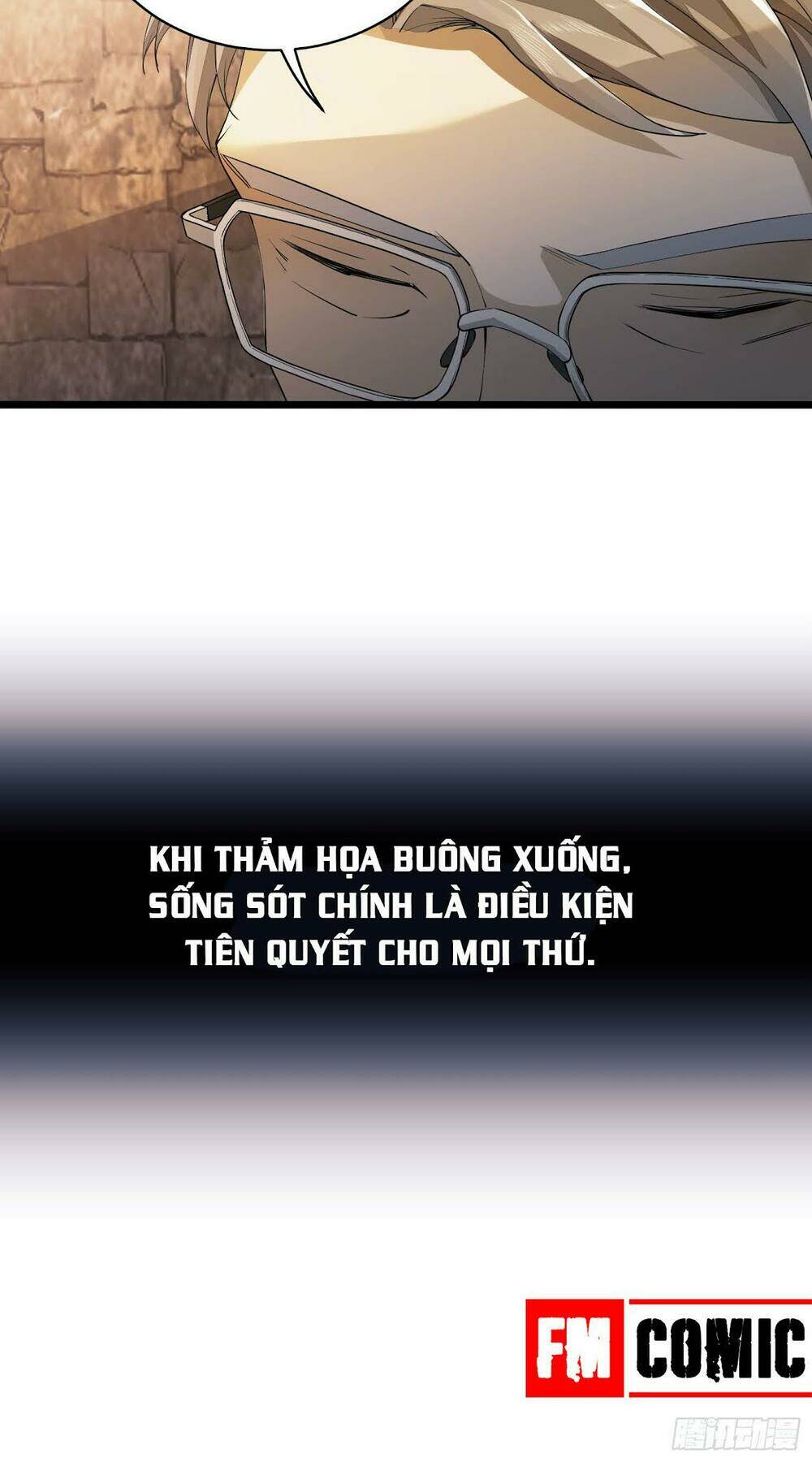 frame-13