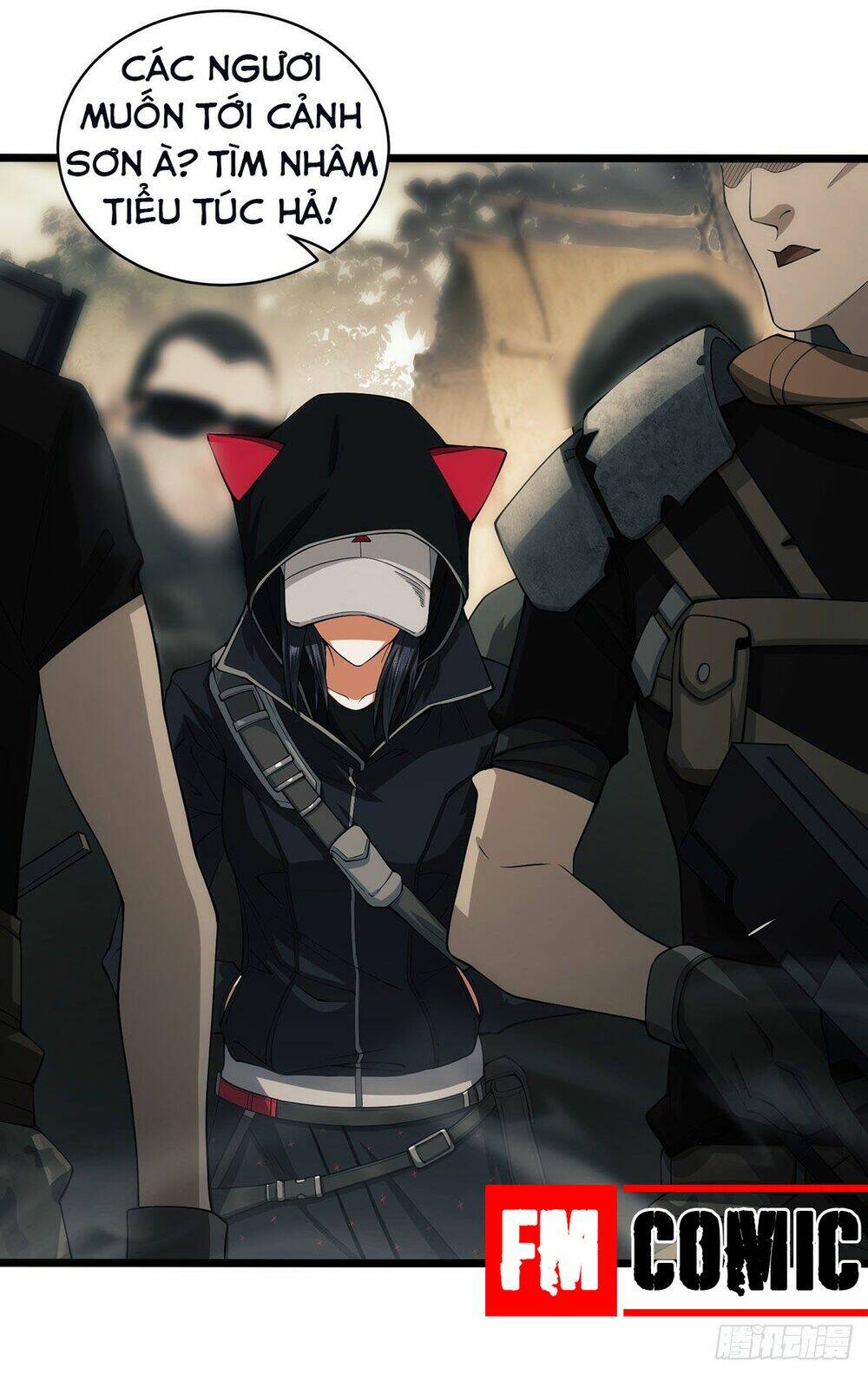 frame-15