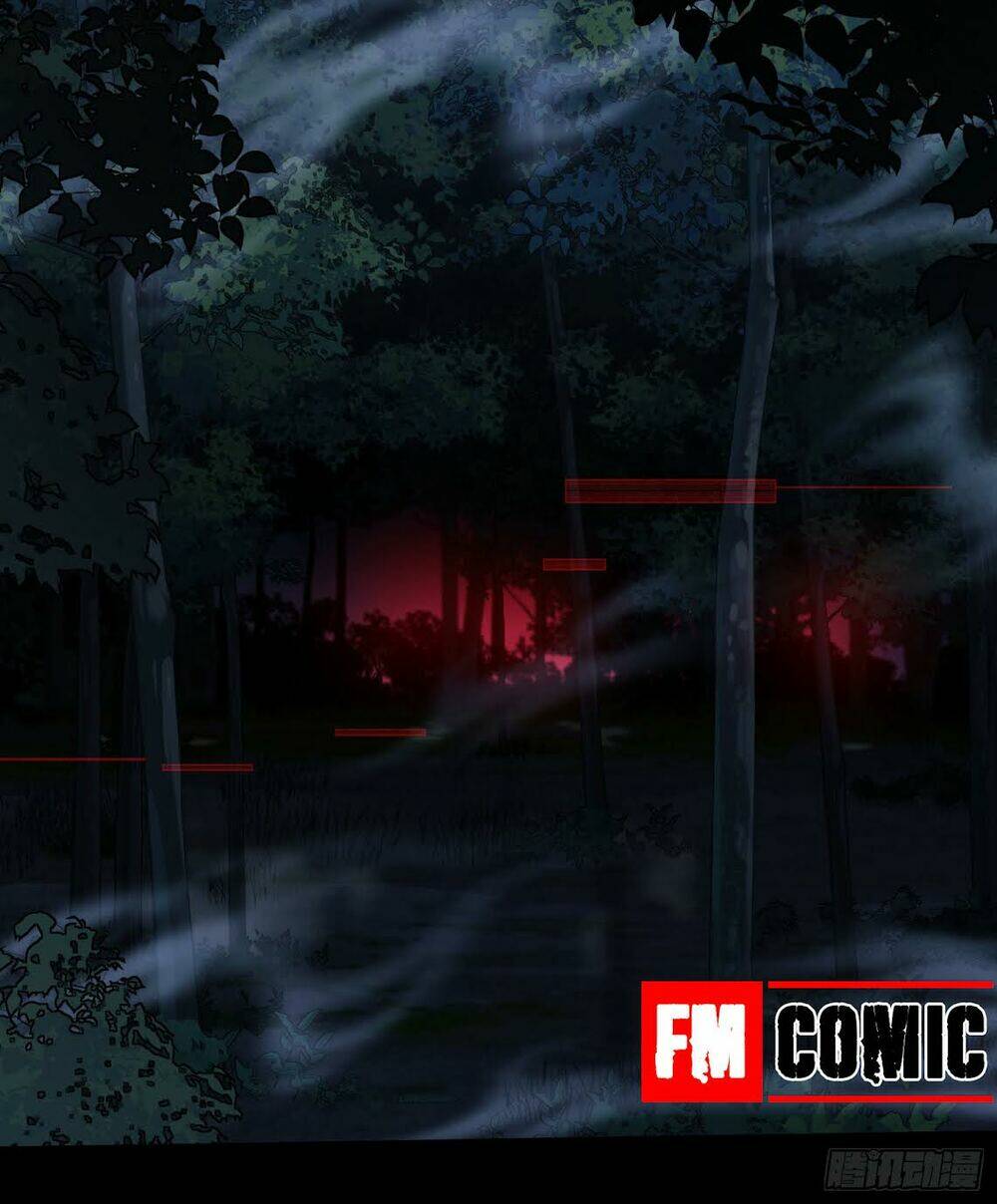 frame-18