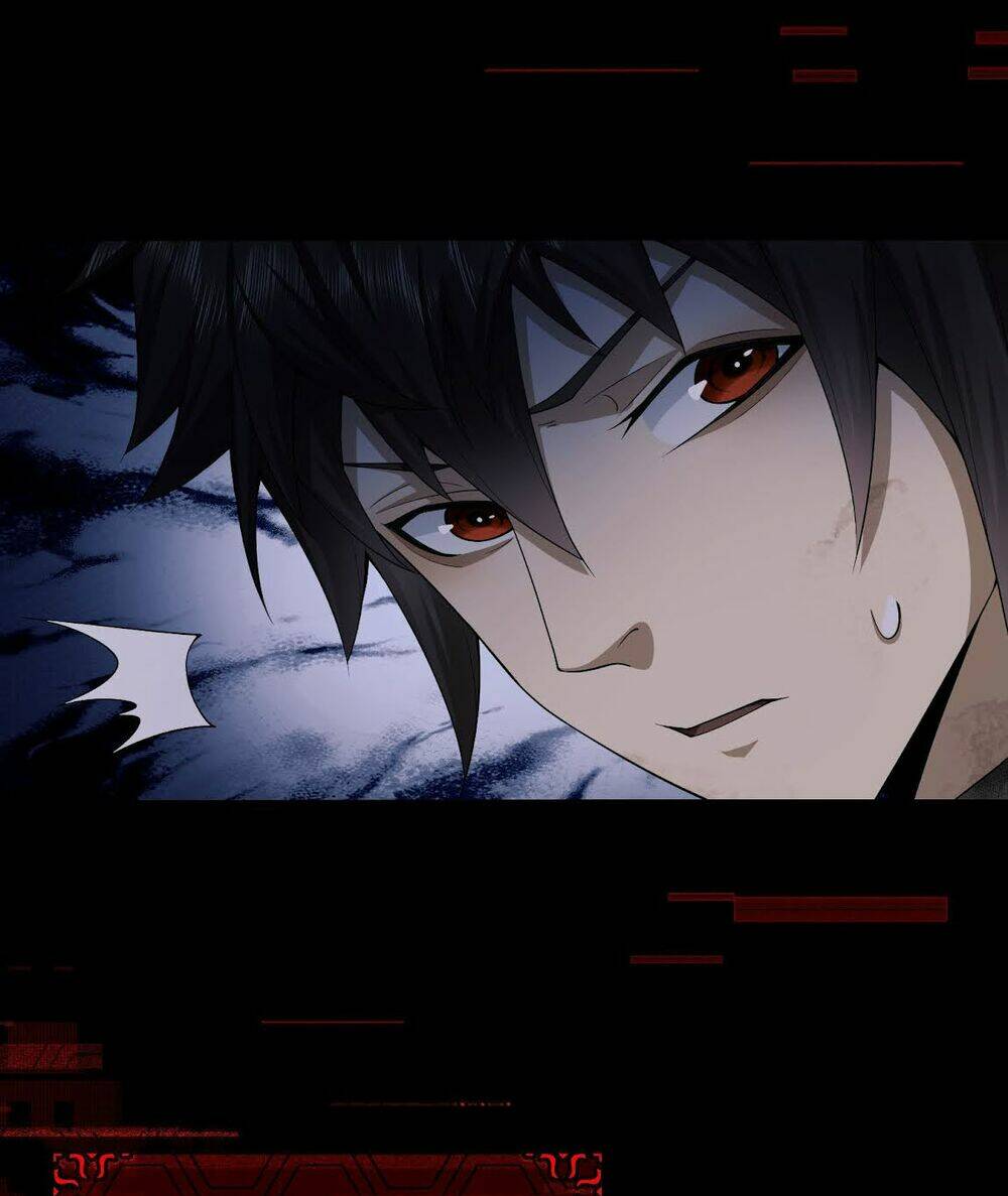 frame-19