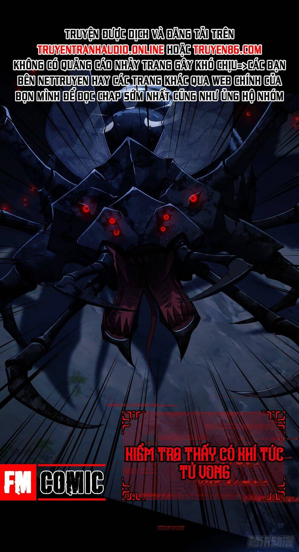frame-24