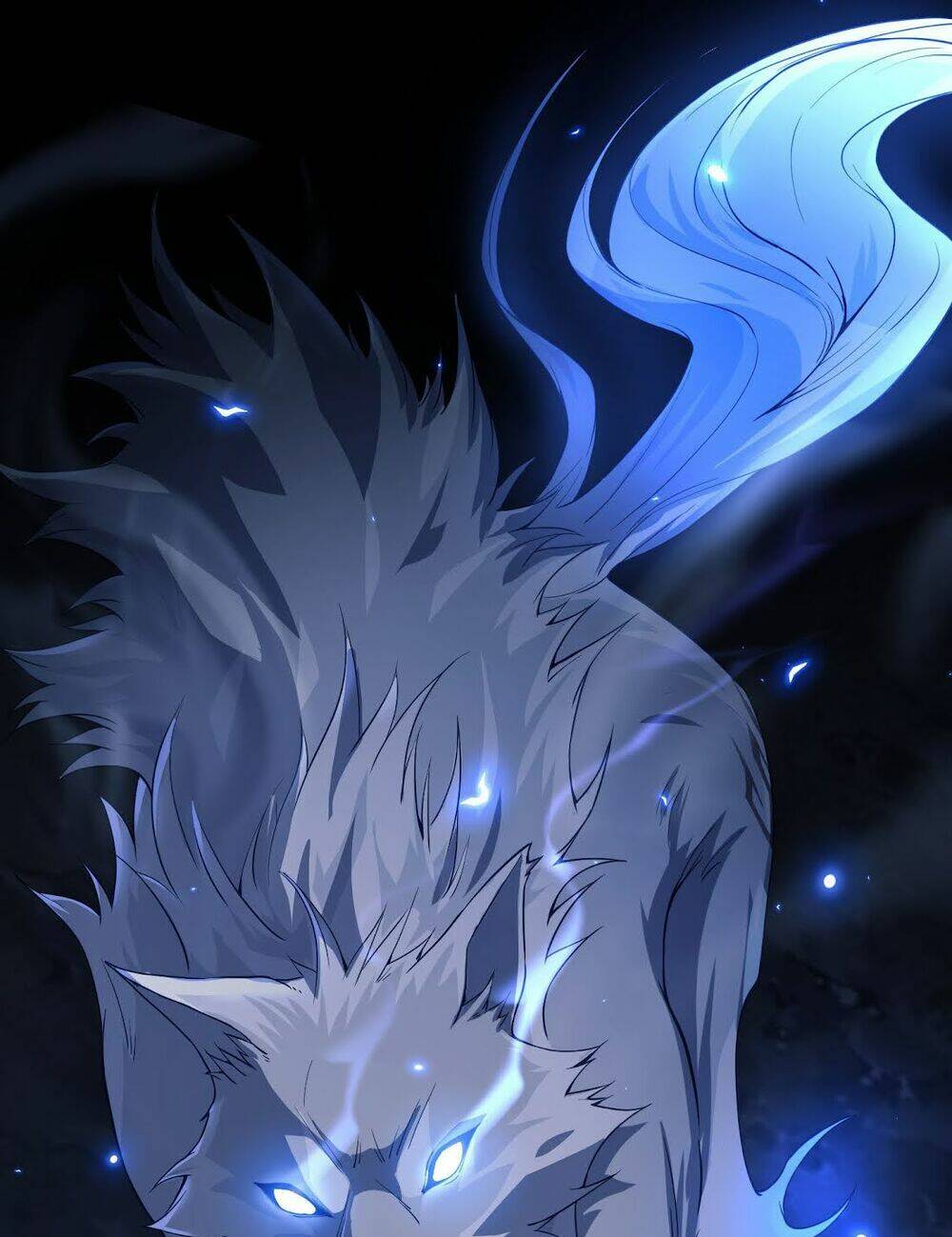 frame-25