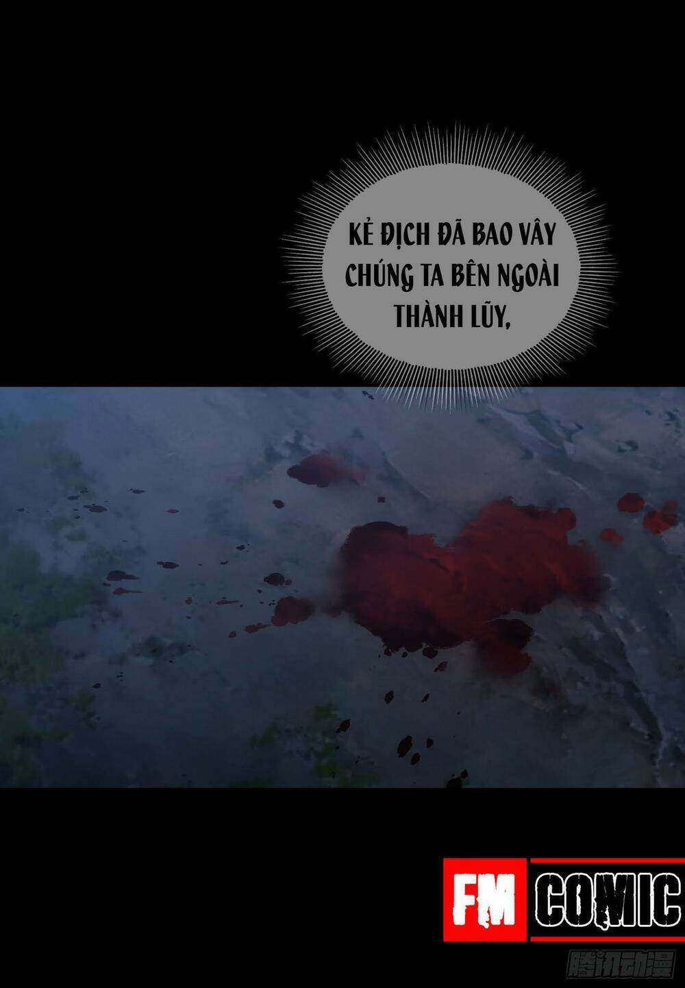 frame-27
