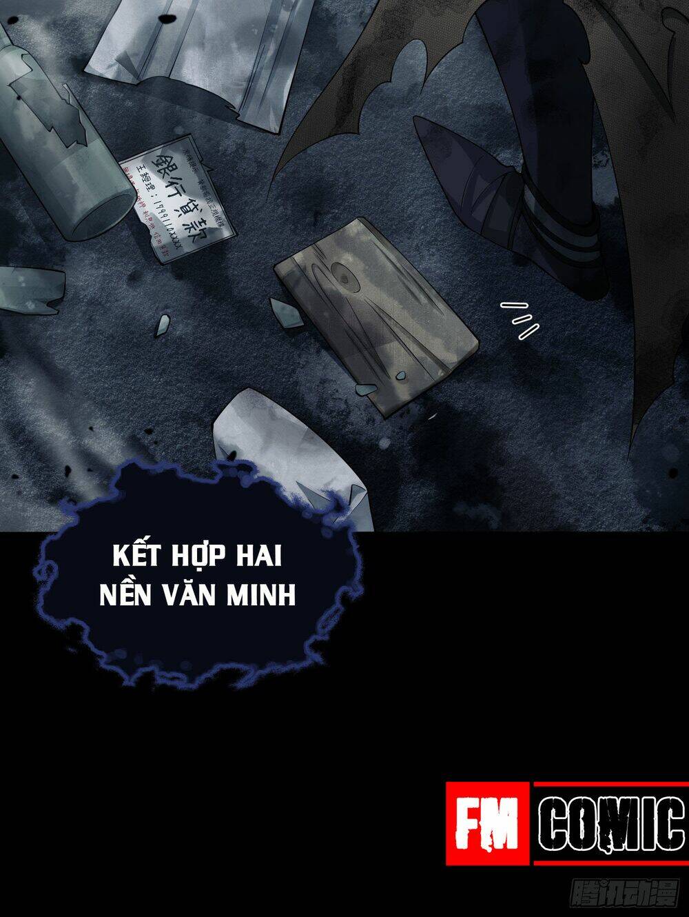 frame-2