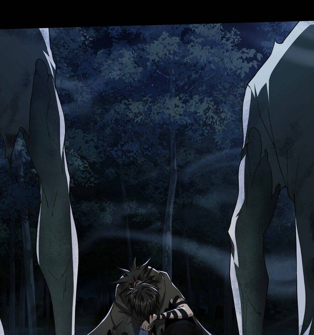 frame-29