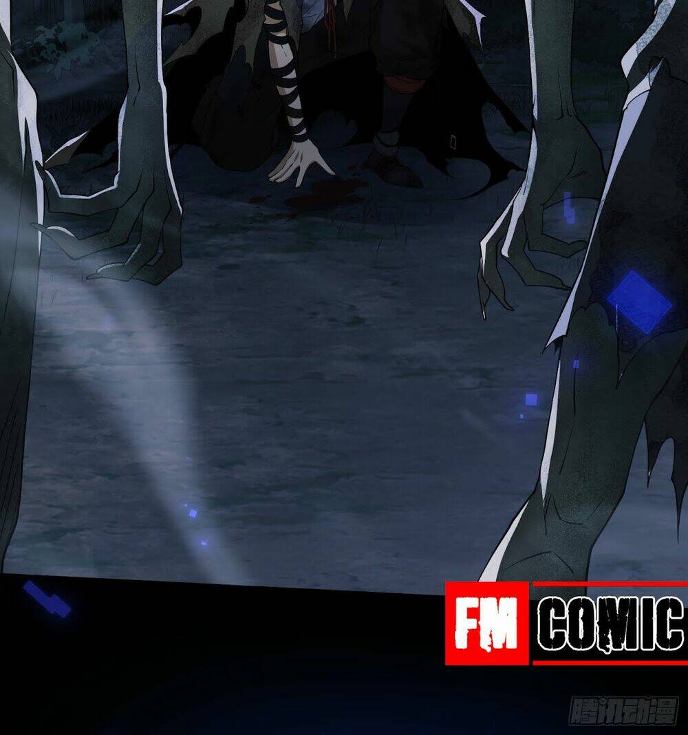 frame-30