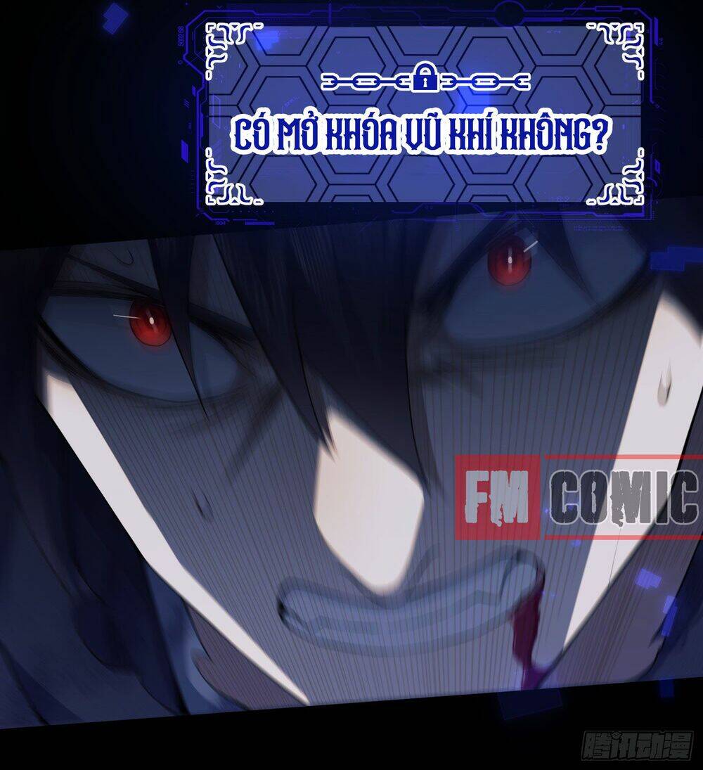 frame-31