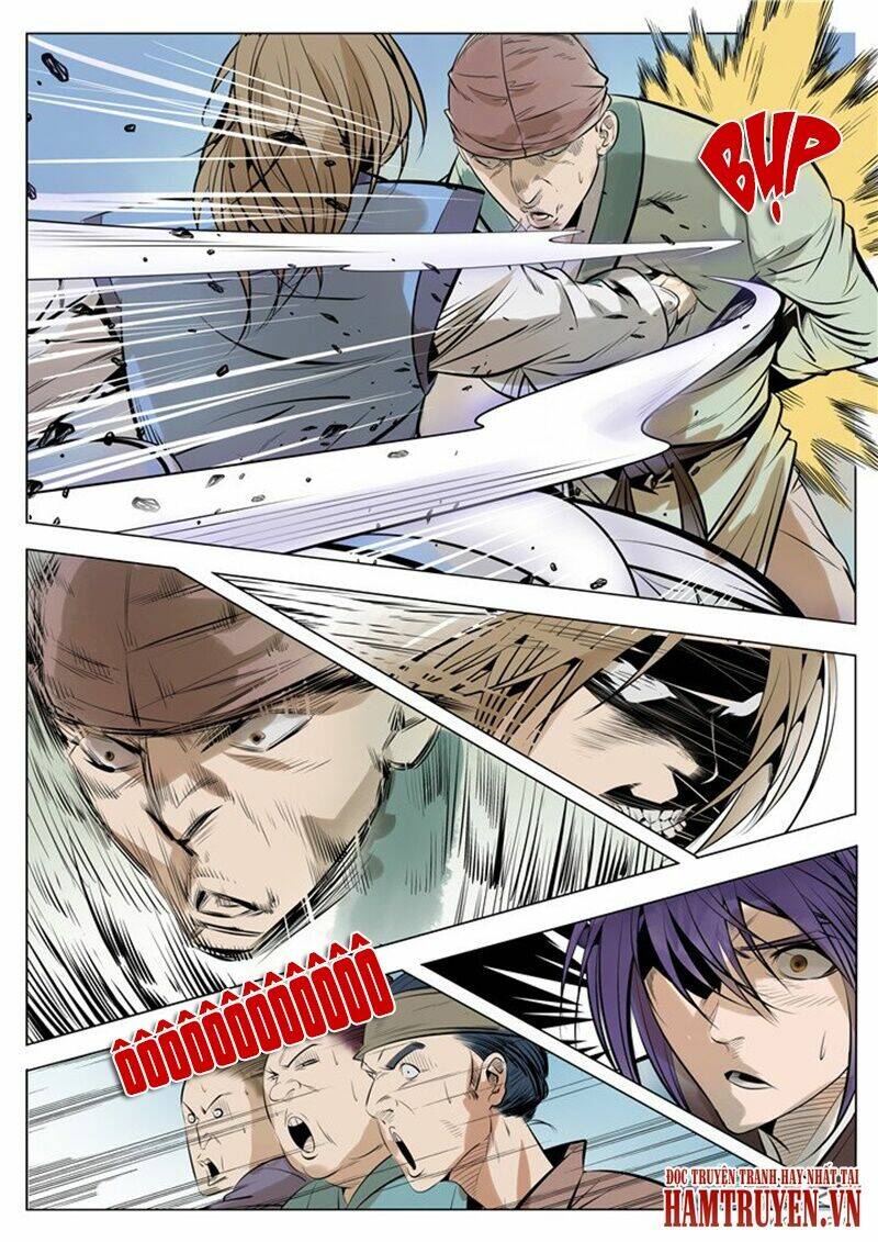 frame-10