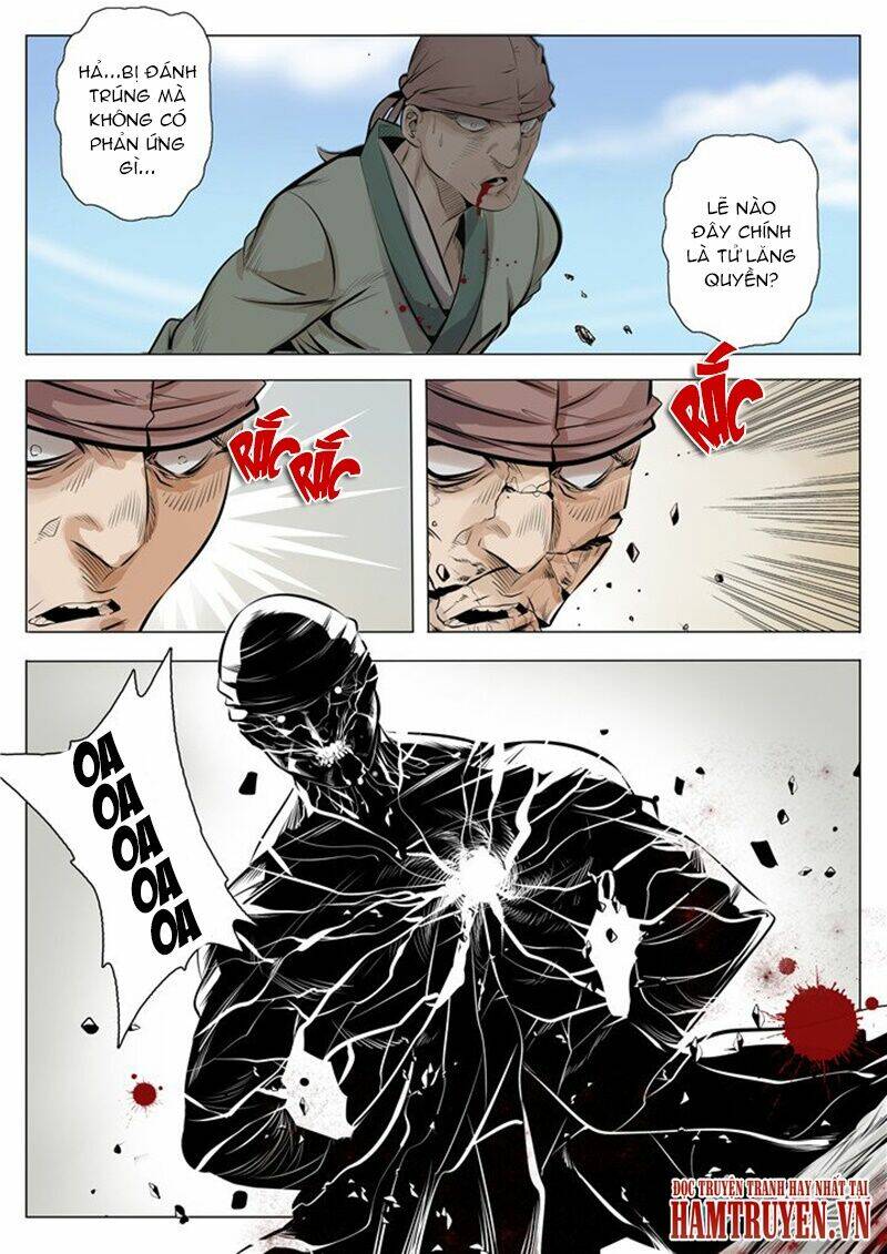 frame-11