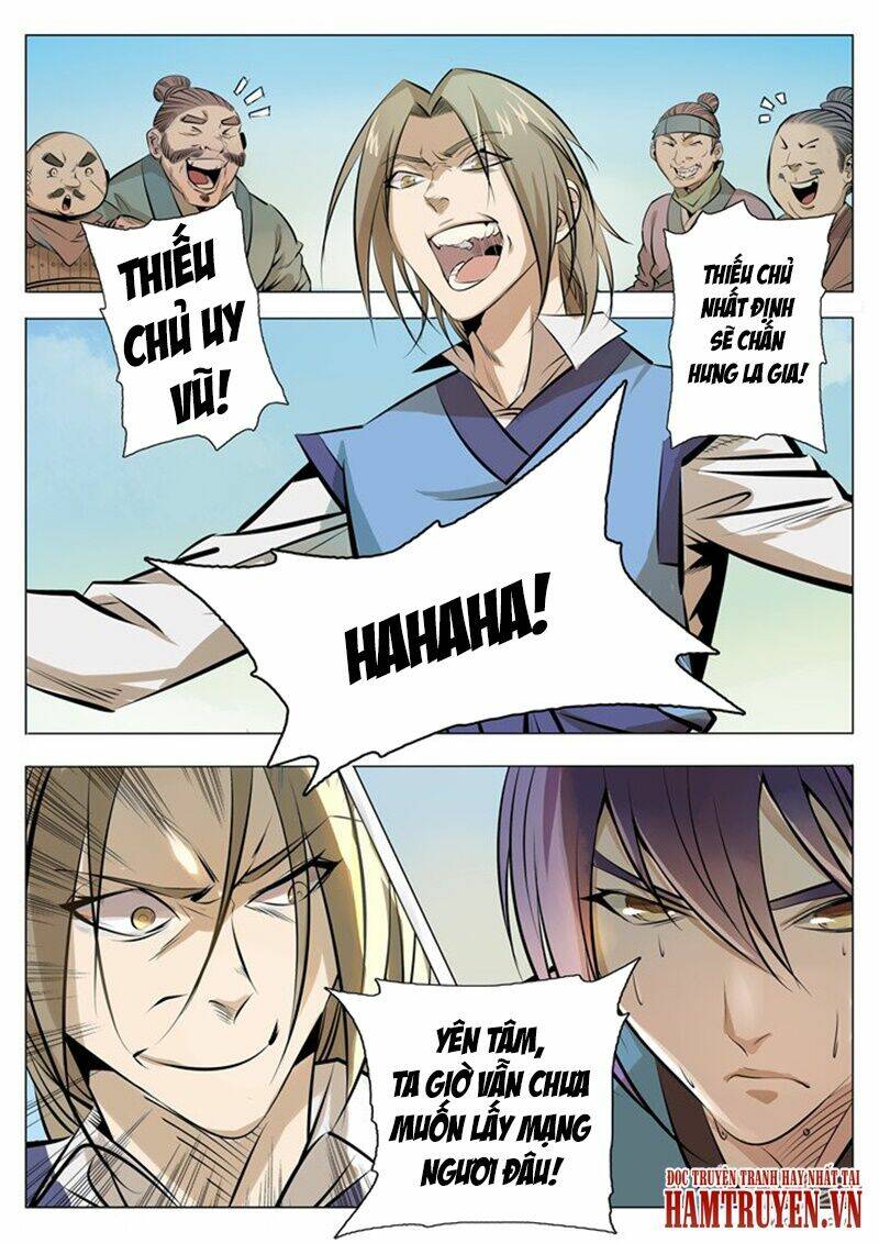 frame-12
