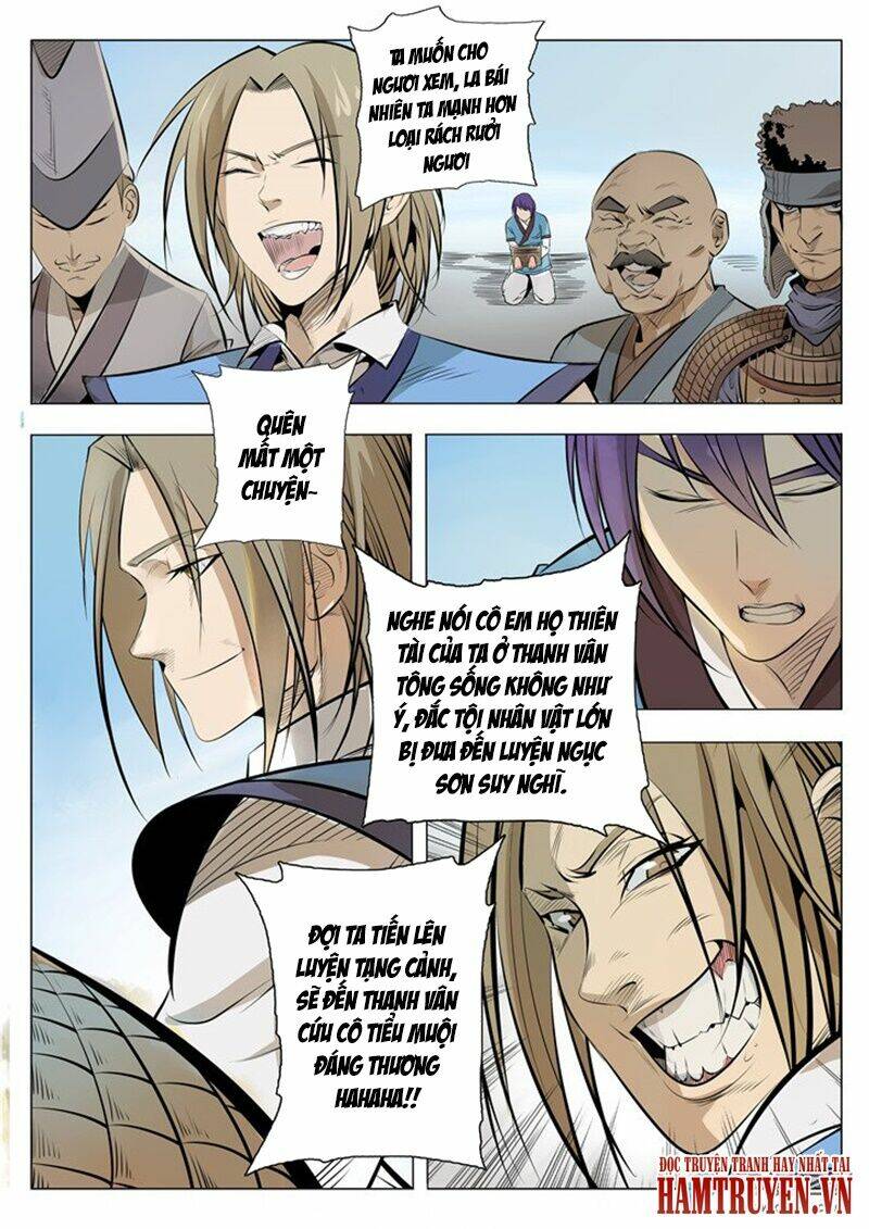 frame-13