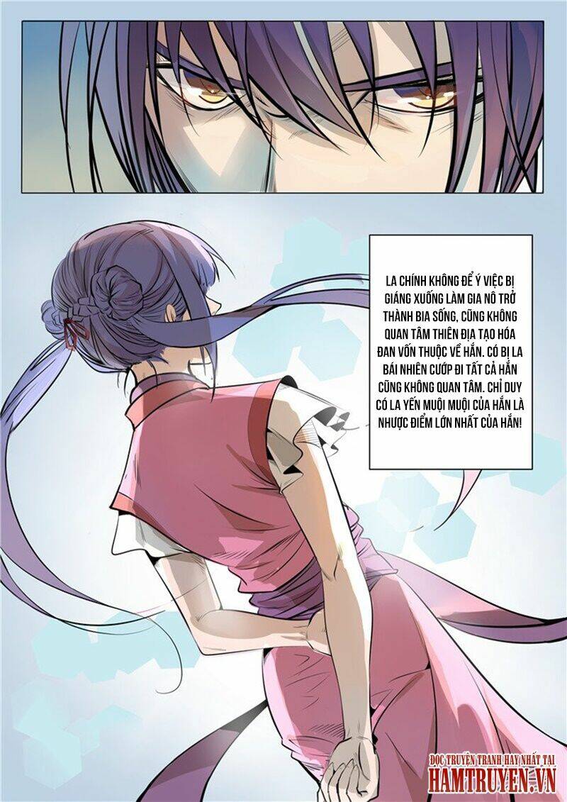 frame-14