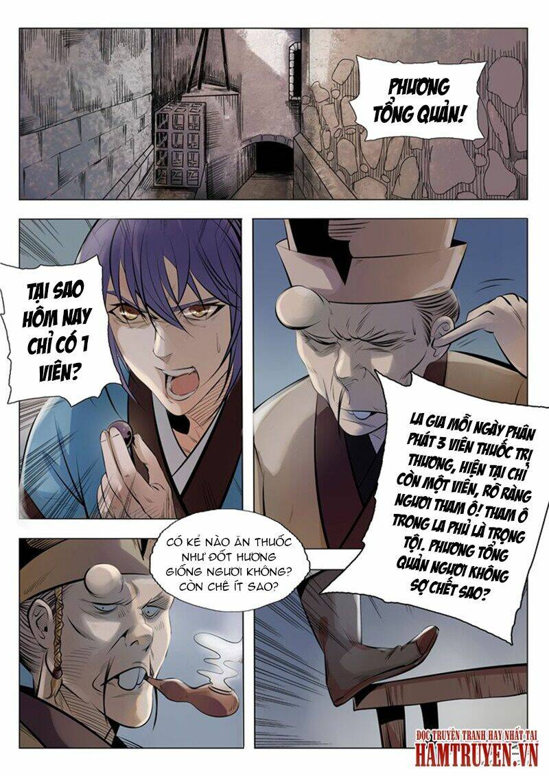 frame-15