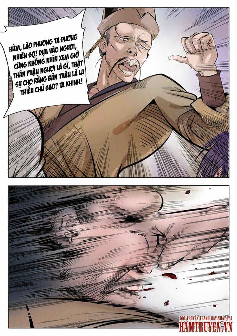 frame-16