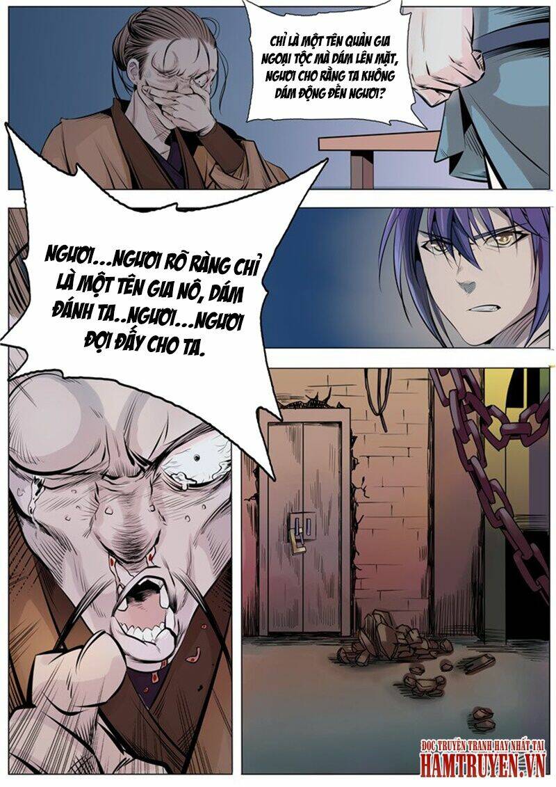 frame-17