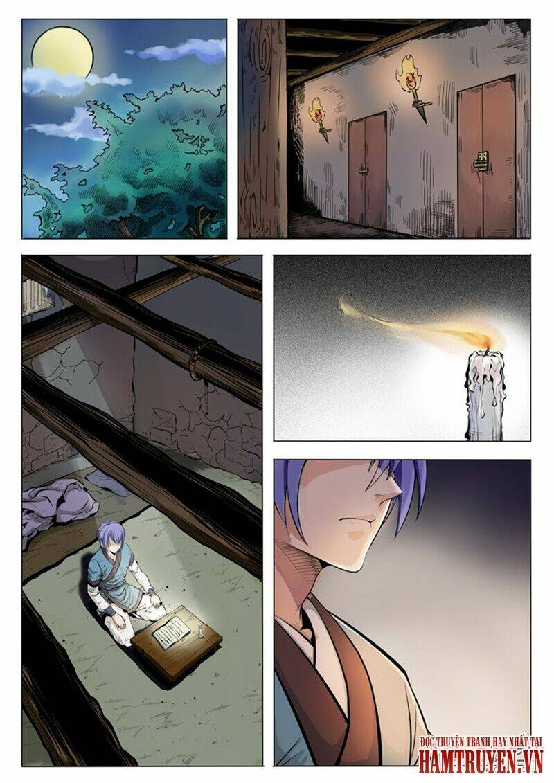 frame-1