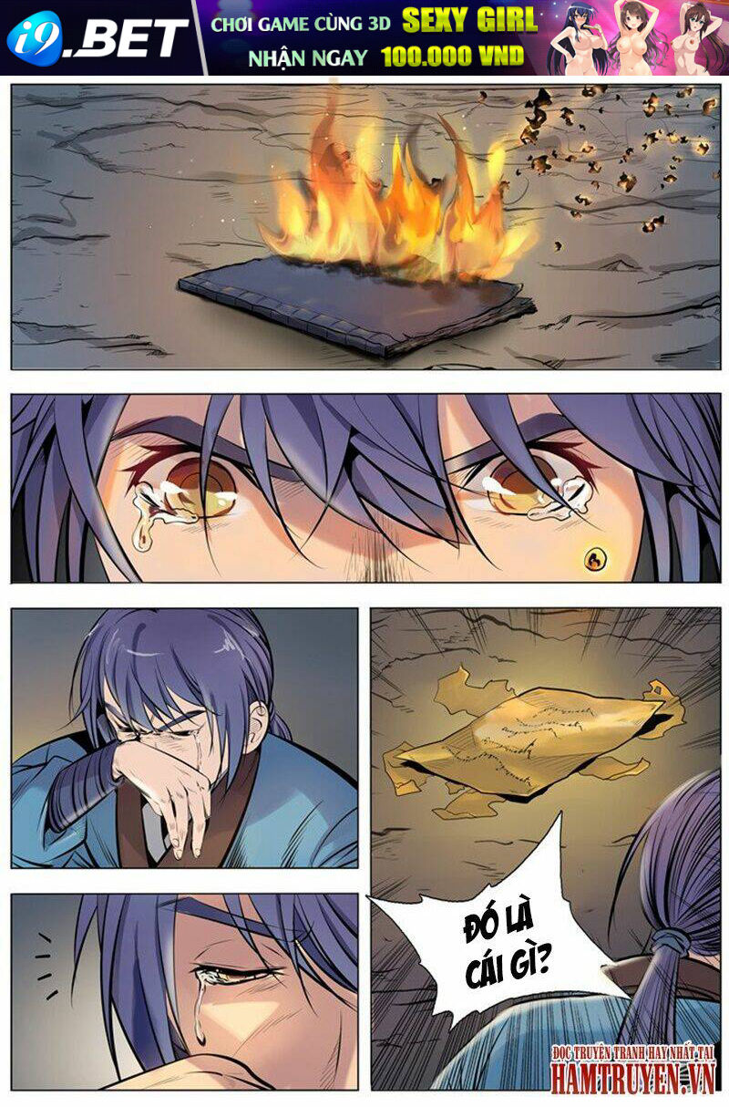 frame-19