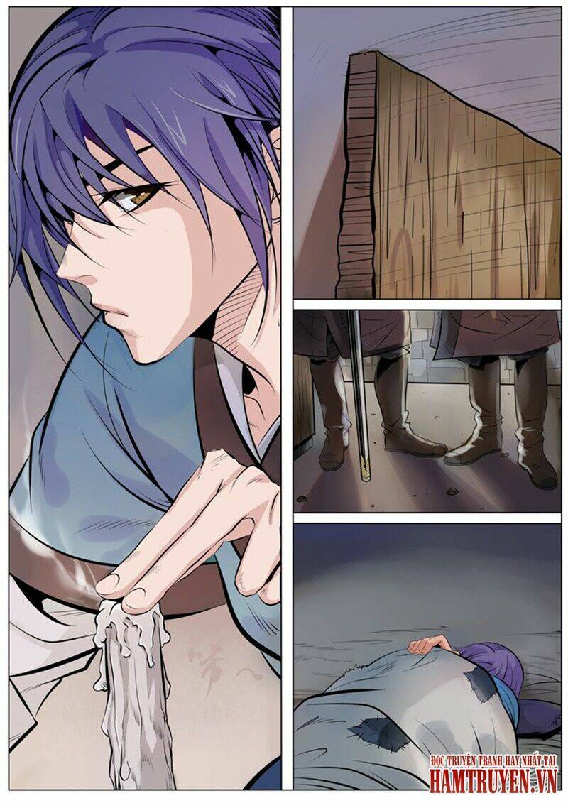 frame-3