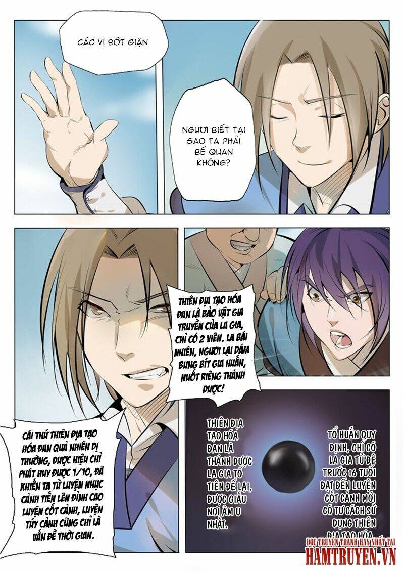 frame-8