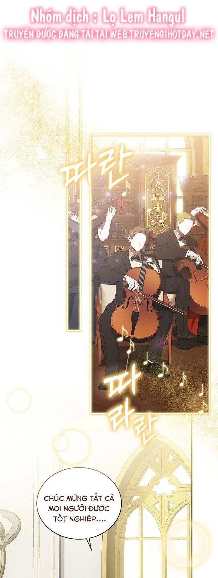 frame-9