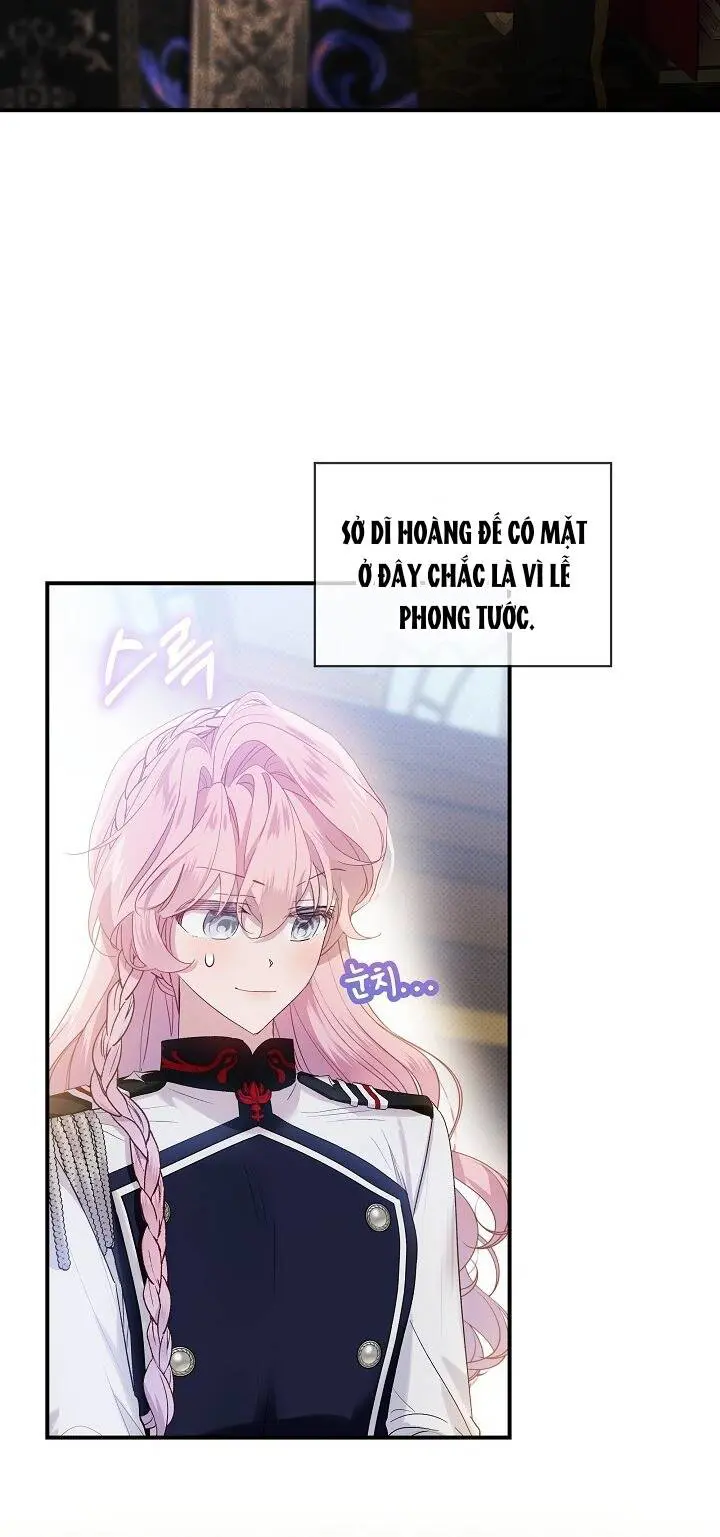 frame-12