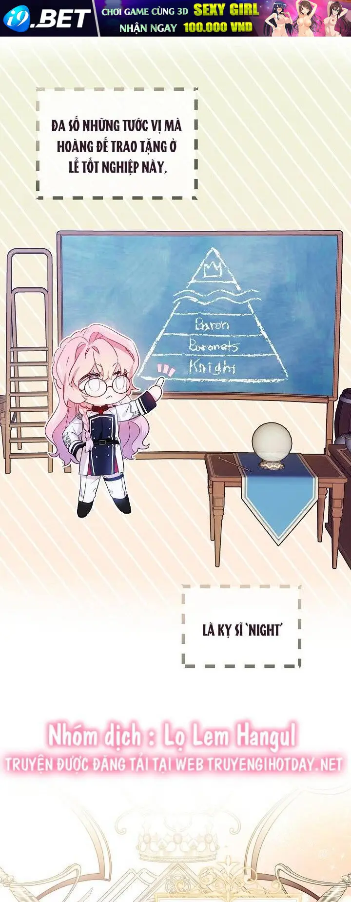 frame-13