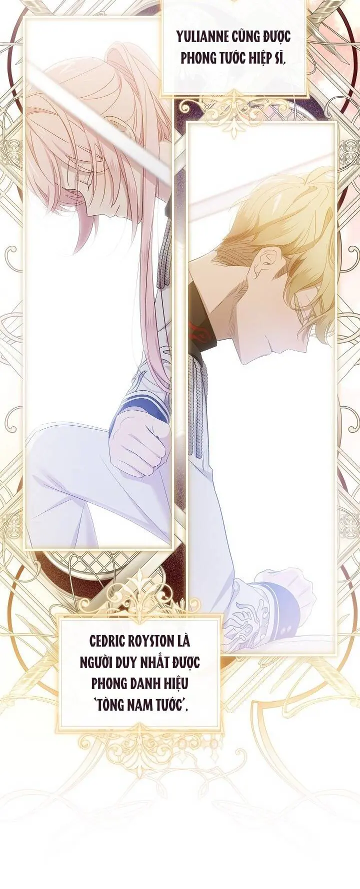 frame-14