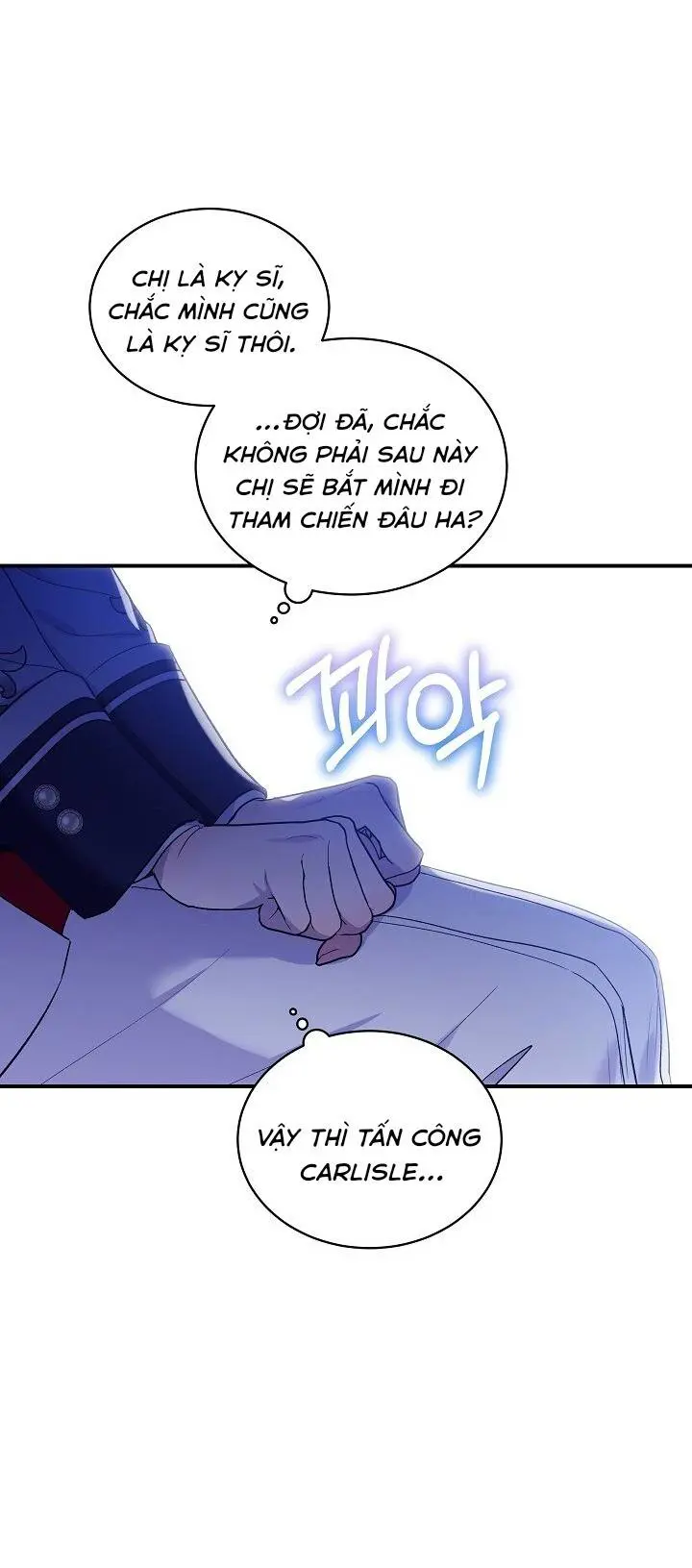 frame-15