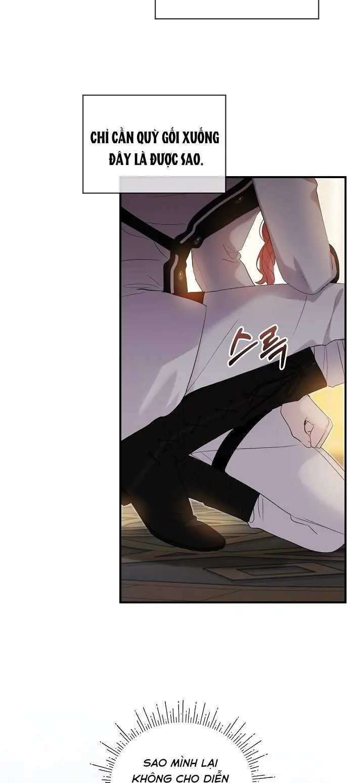 frame-18