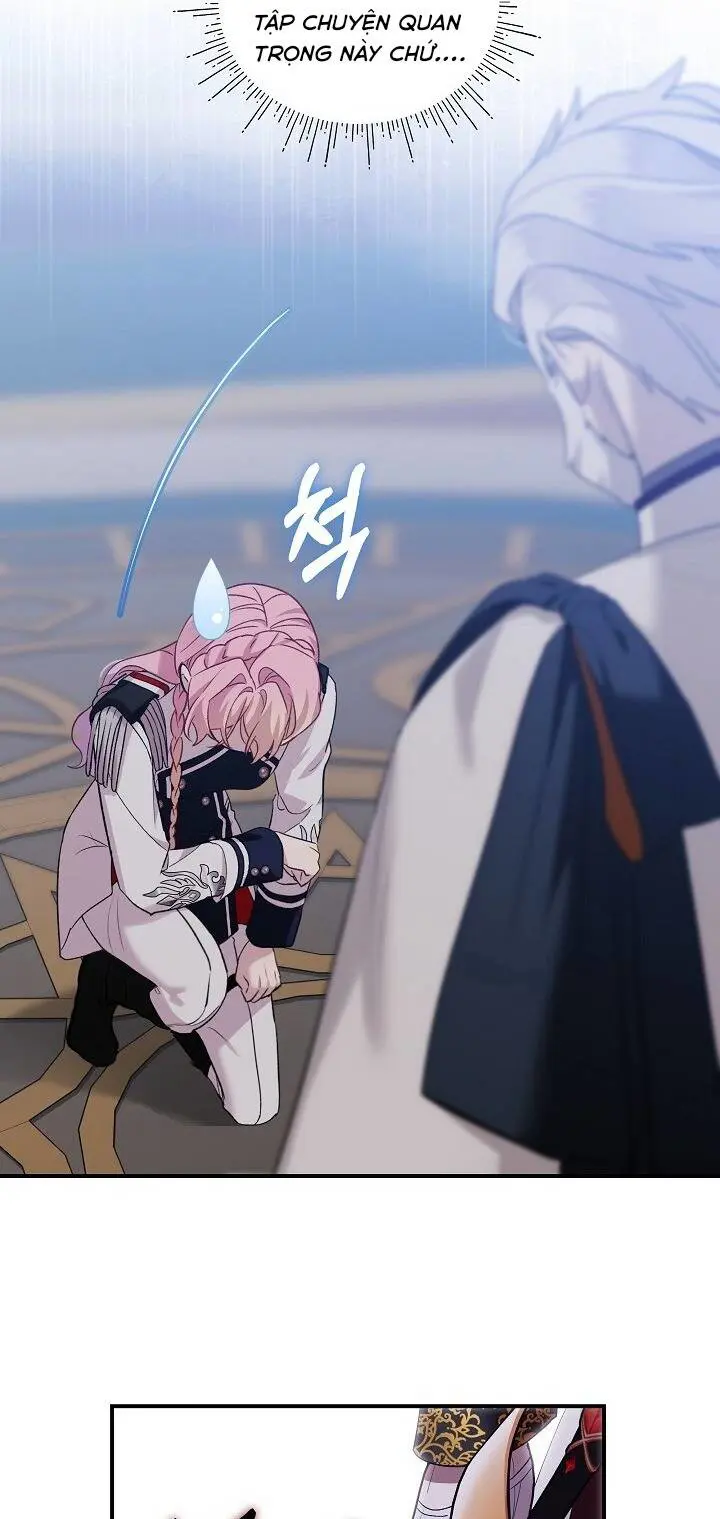 frame-19