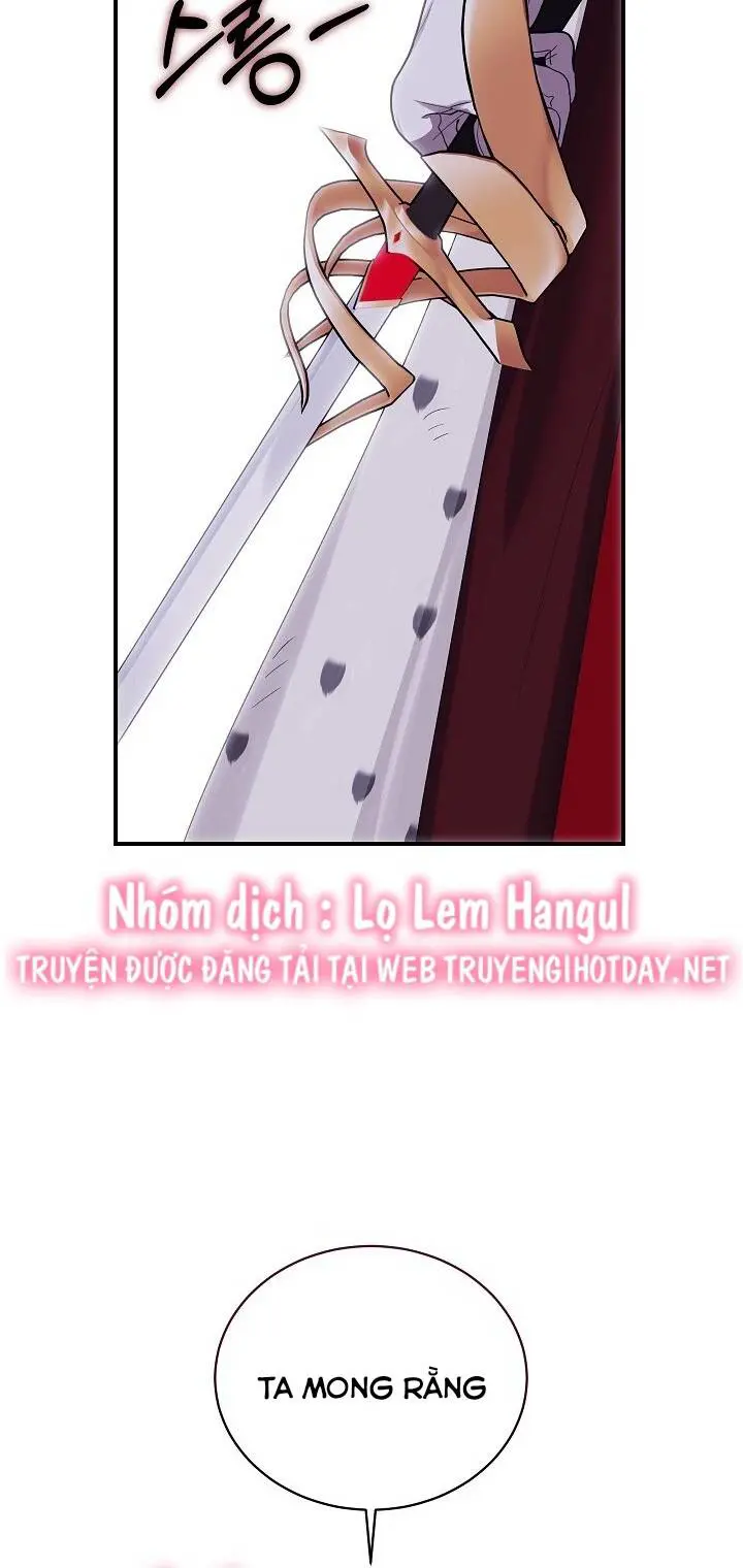 frame-20