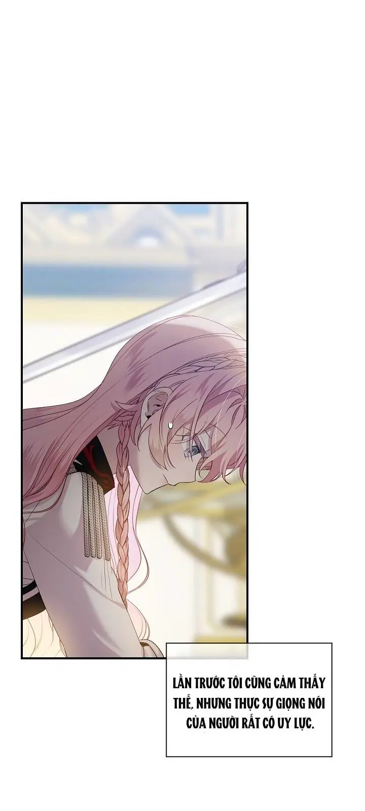 frame-22