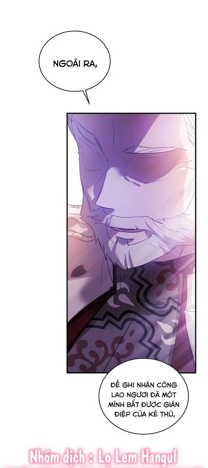 frame-23
