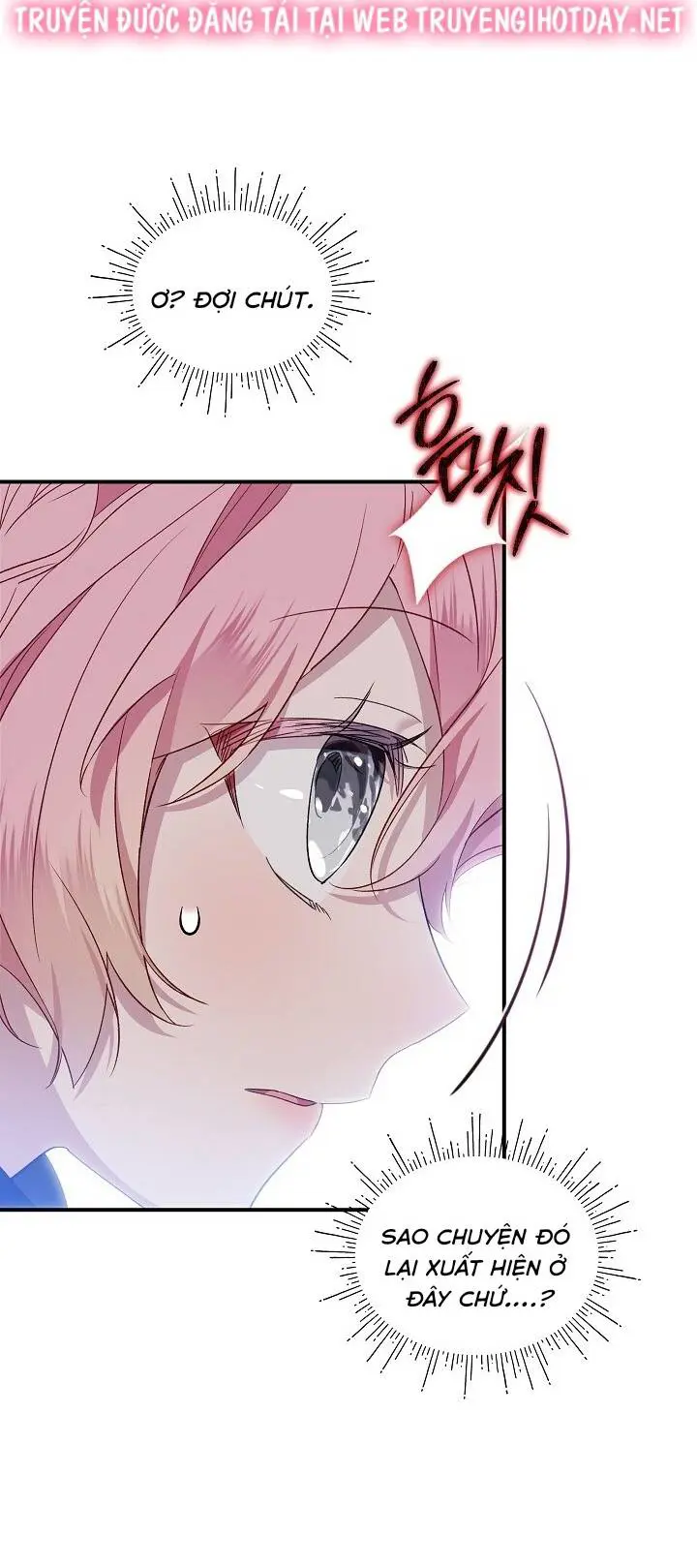 frame-24