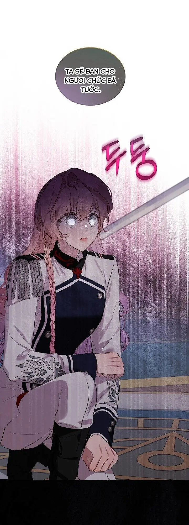 frame-25
