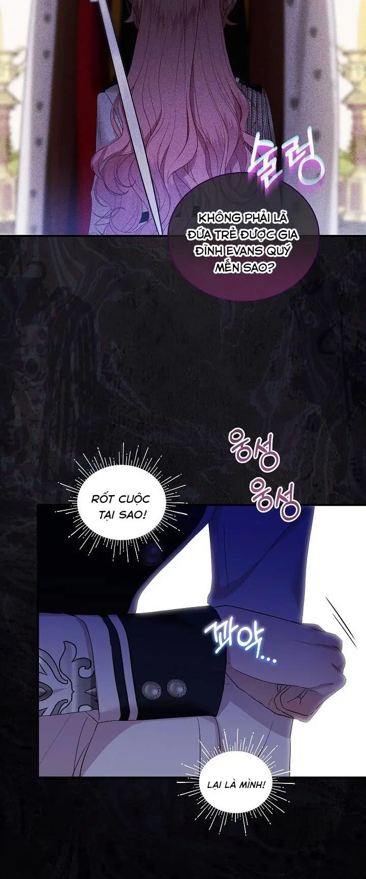 frame-27