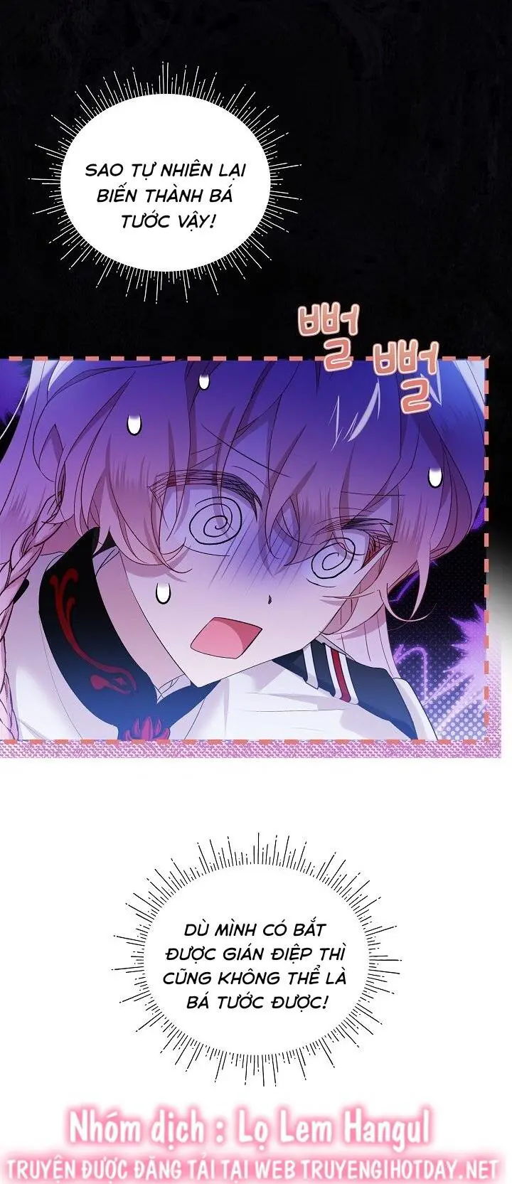 frame-28
