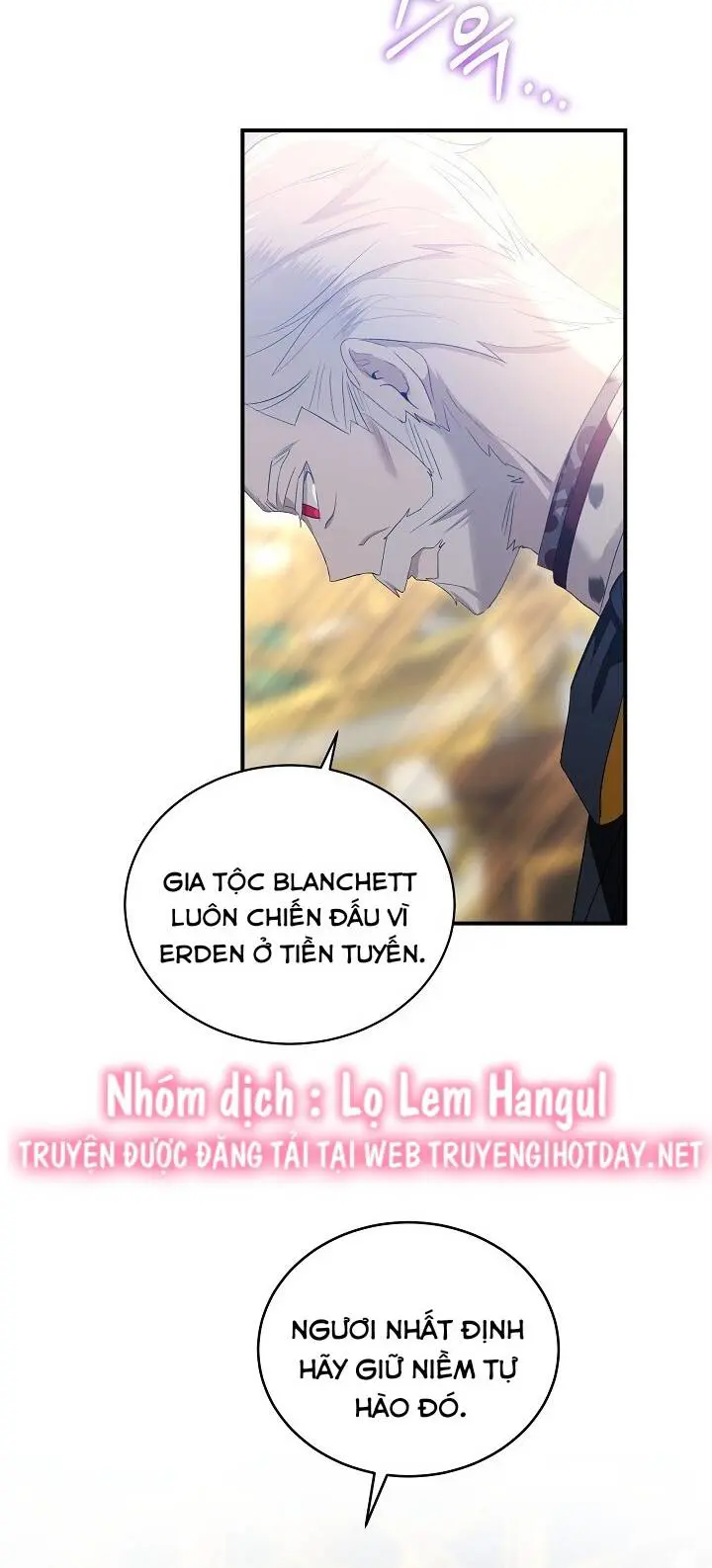 frame-31