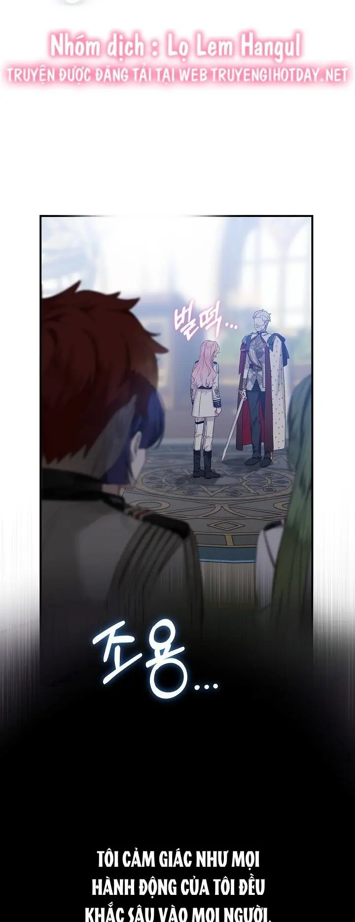 frame-34